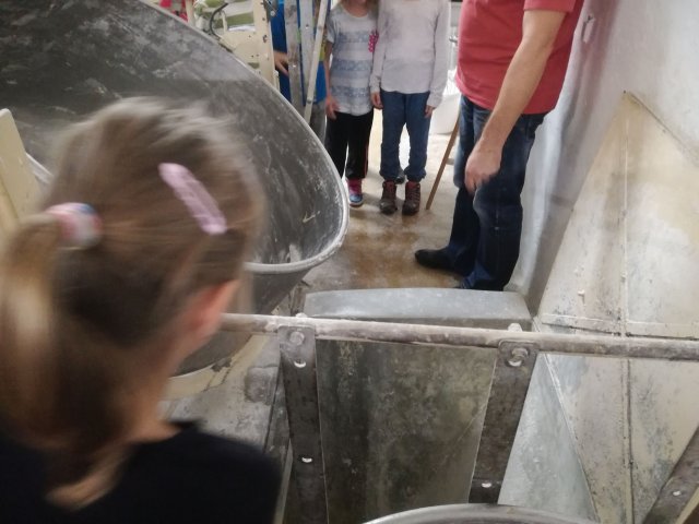 06_Od zrna po chléb